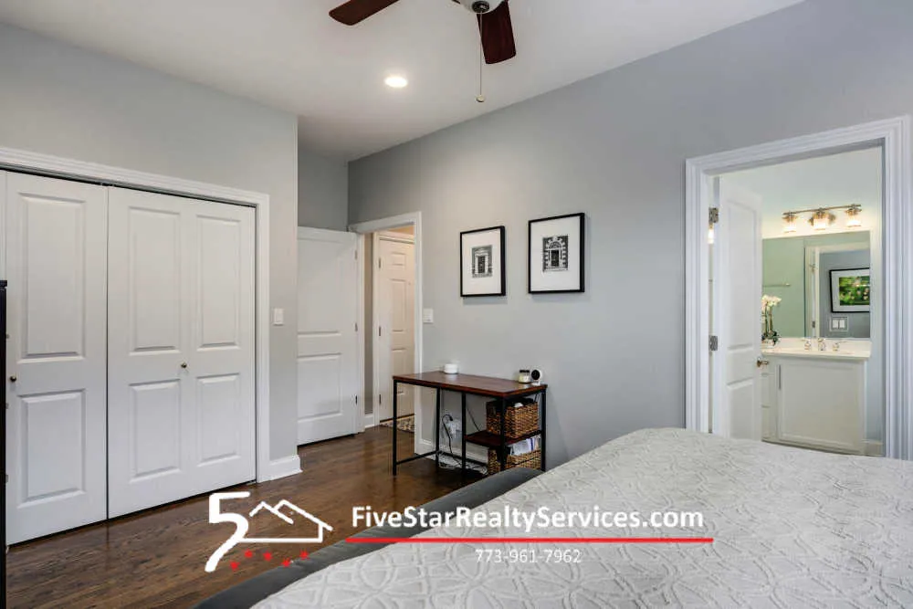 5642 N BROADWAY 60660-unit#02-S-Chicago-IL