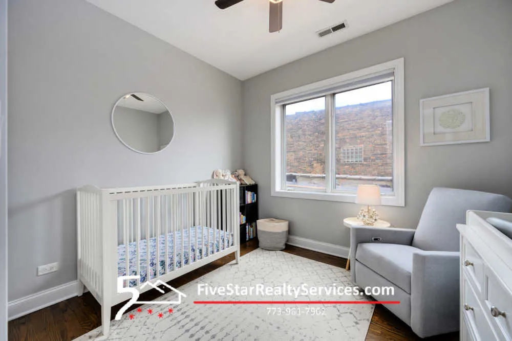 5642 N BROADWAY 60660-unit#02-S-Chicago-IL