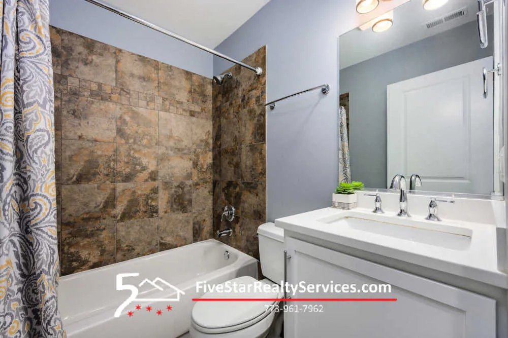 5642 N BROADWAY 60660-unit#02-S-Chicago-IL