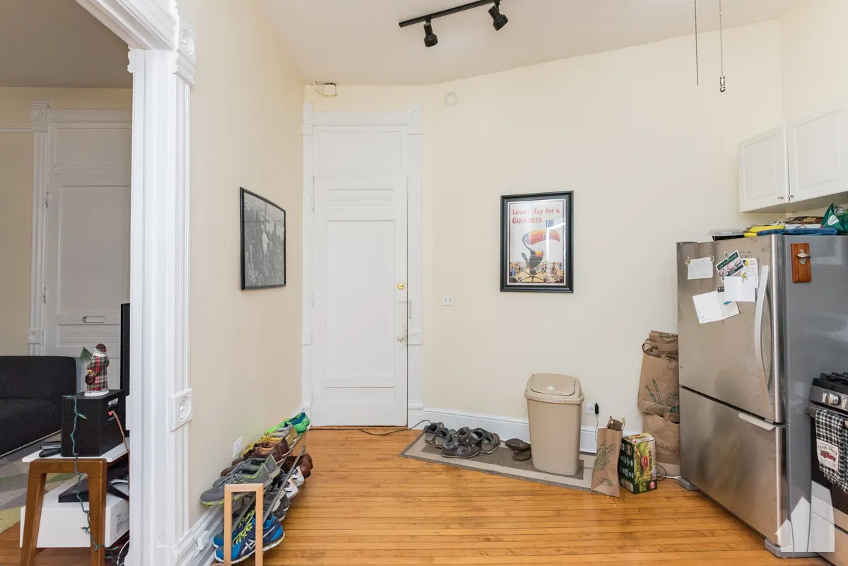 2772 N LINCOLN AVE 60614-unit#0201-Chicago-IL