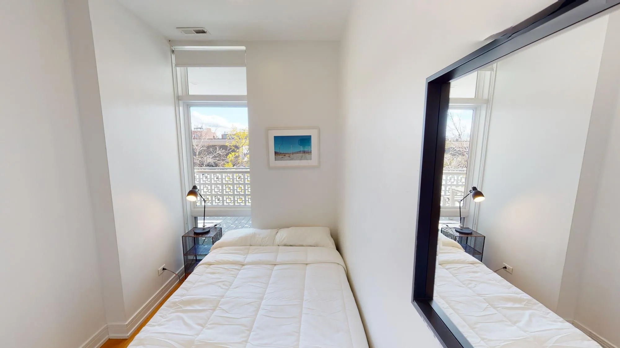 2048 W CHICAGO AVE 60622-unit#03-Chicago-IL