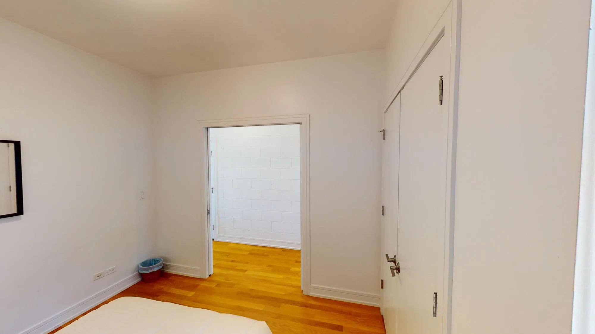 2048 W CHICAGO AVE 60622-unit#03-Chicago-IL
