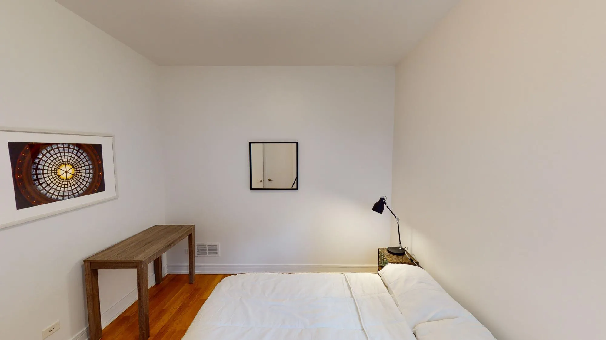 2048 W CHICAGO AVE 60622-unit#03-Chicago-IL