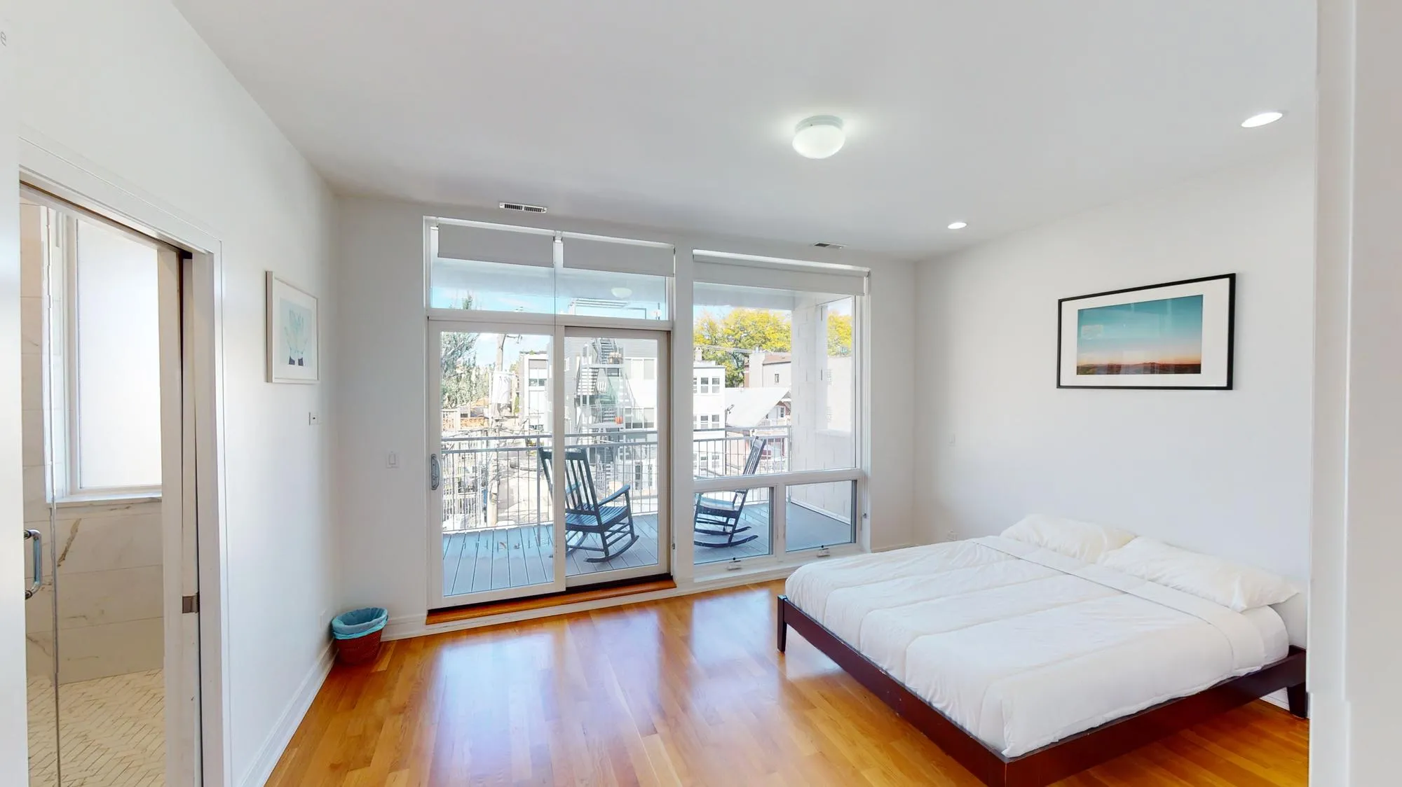 2048 W CHICAGO AVE 60622-unit#03-Chicago-IL