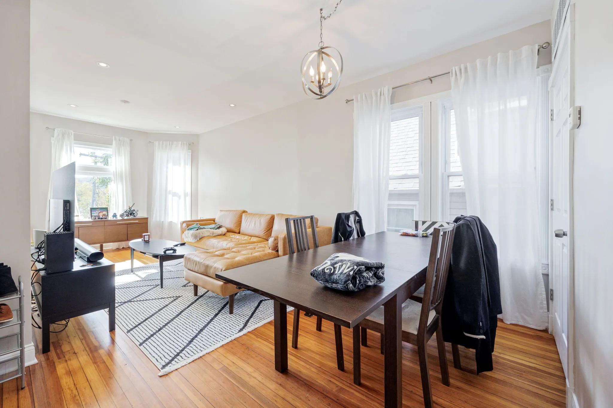 2458 W WINONA ST 60625-unit#02-Chicago-IL