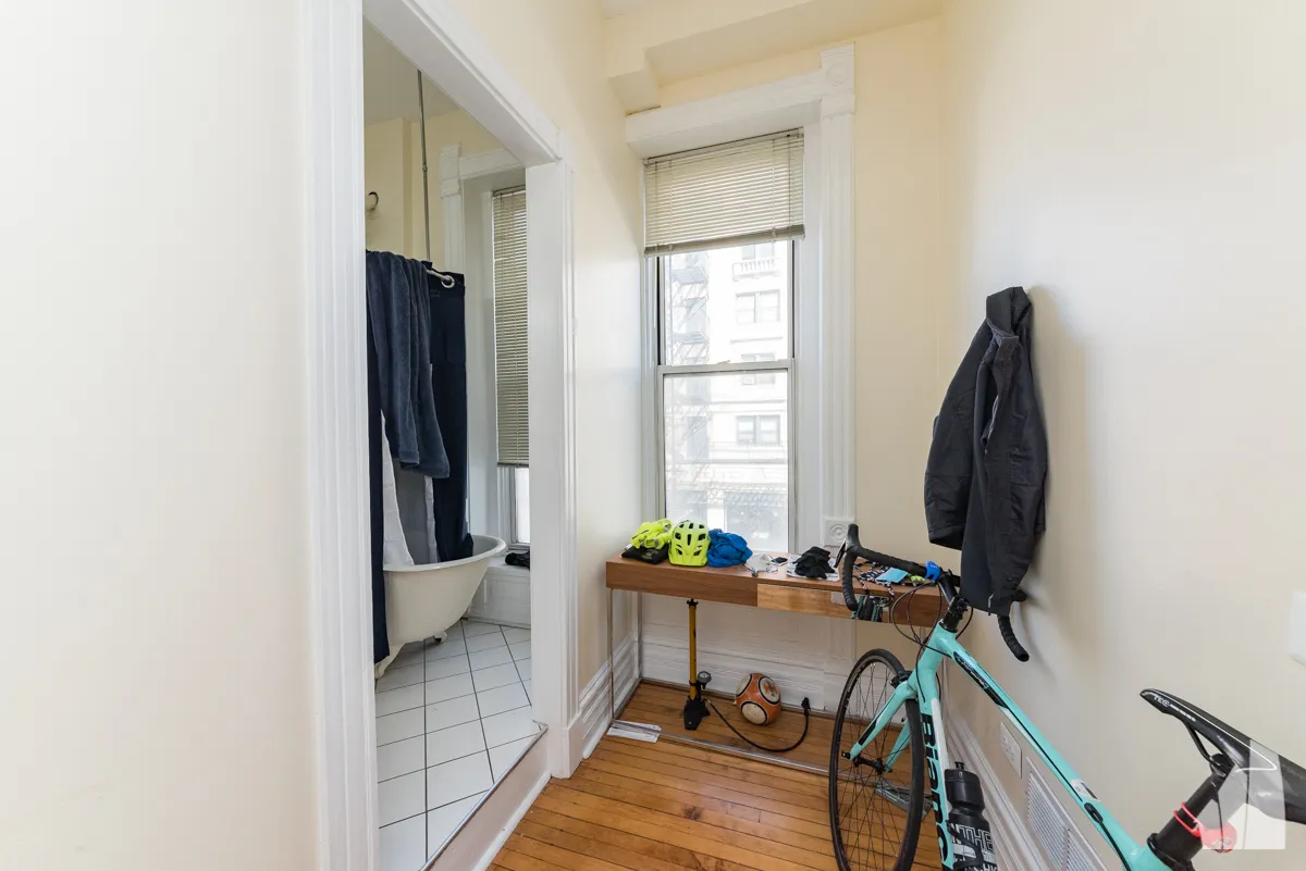 2772 N LINCOLN AVE 60614-unit#0201-Chicago-IL