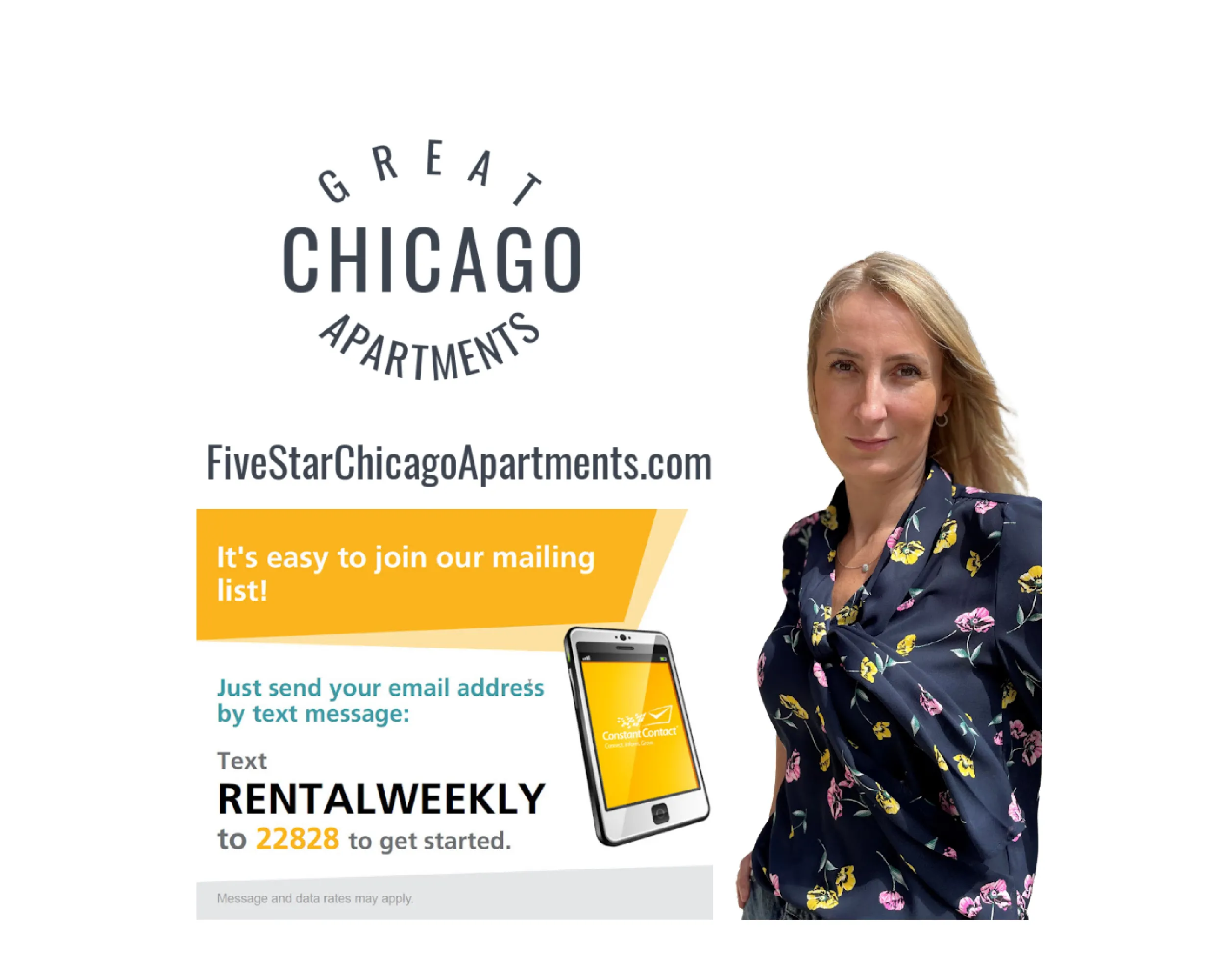 5642 N BROADWAY 60660-unit#02-S-Chicago-IL