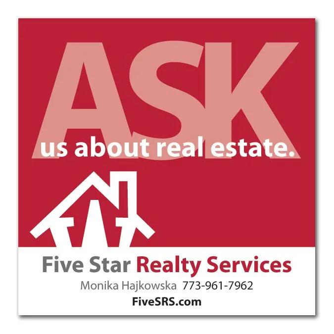 5642 N BROADWAY 60660-unit#02-S-Chicago-IL