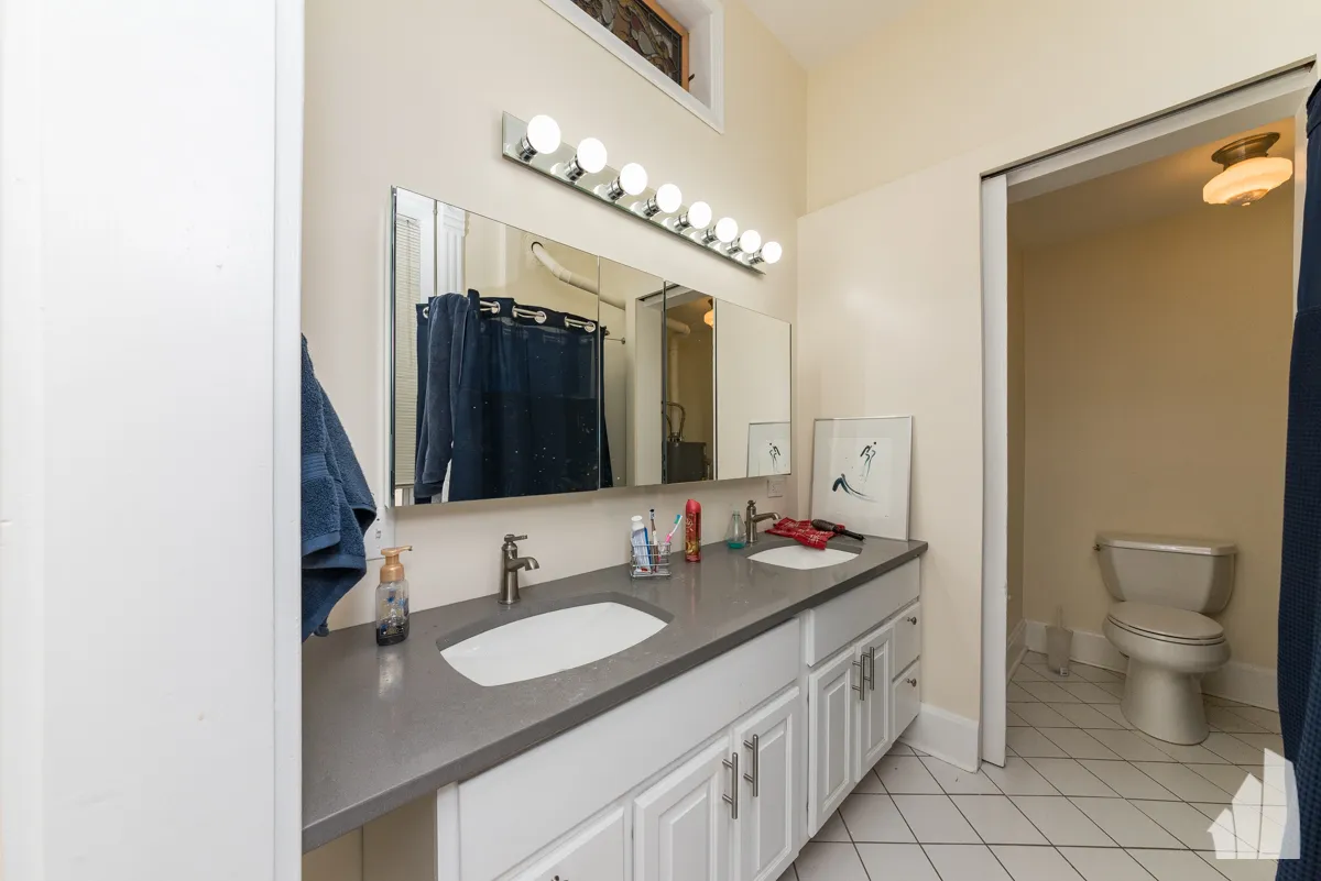 2772 N LINCOLN AVE 60614-unit#0201-Chicago-IL