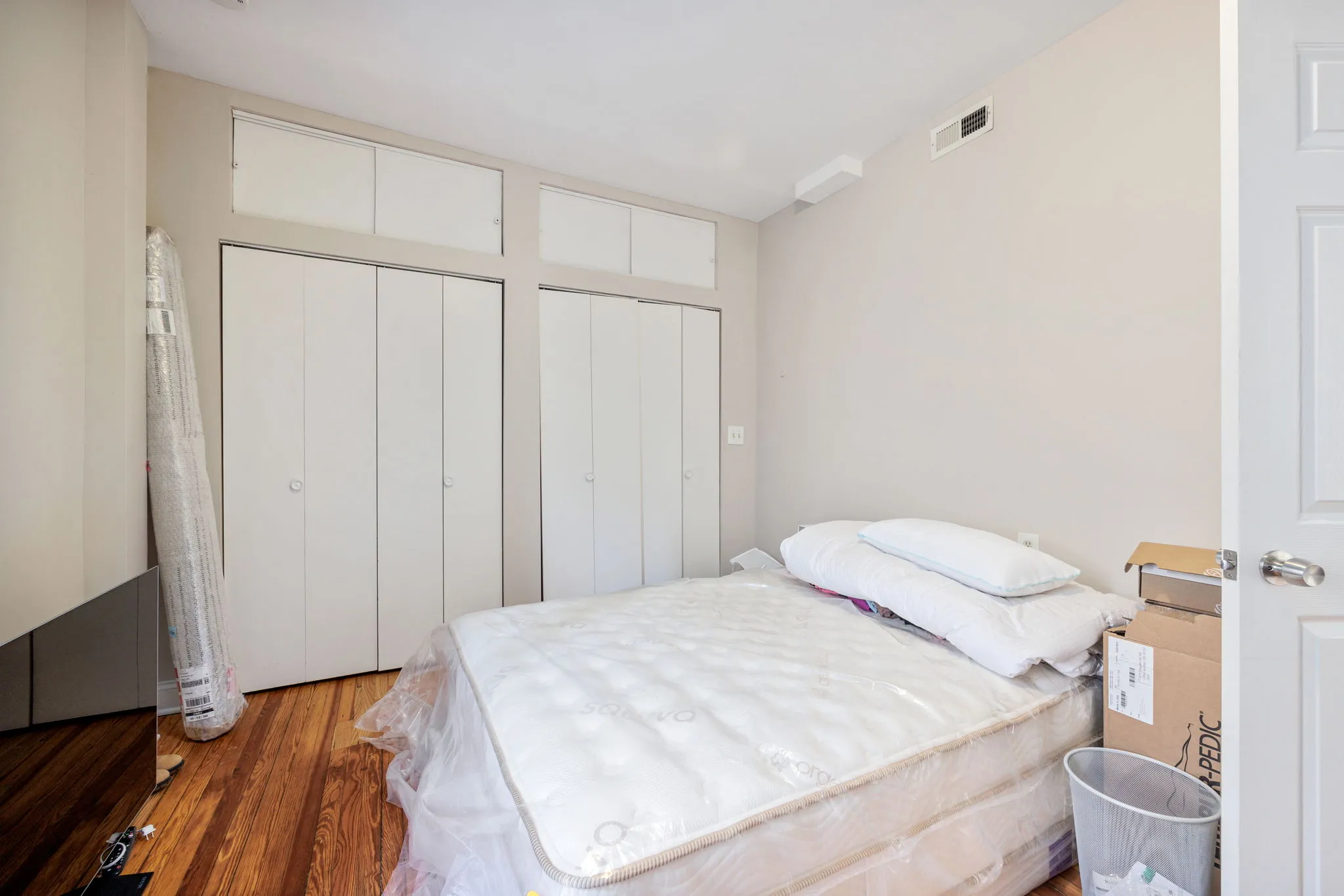 2458 W WINONA ST 60625-unit#02-Chicago-IL