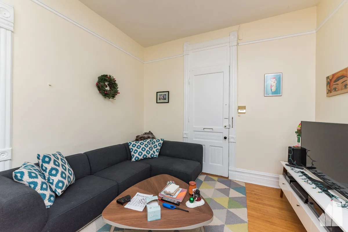 2772 N LINCOLN AVE 60614-unit#0201-Chicago-IL
