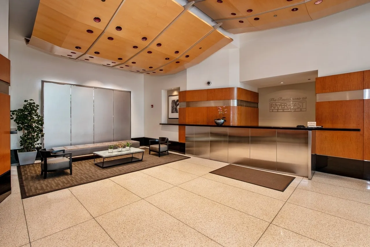 512 N MCCLURG CT 60611-The Residences at River East Center-unit#4802-Chicago-IL