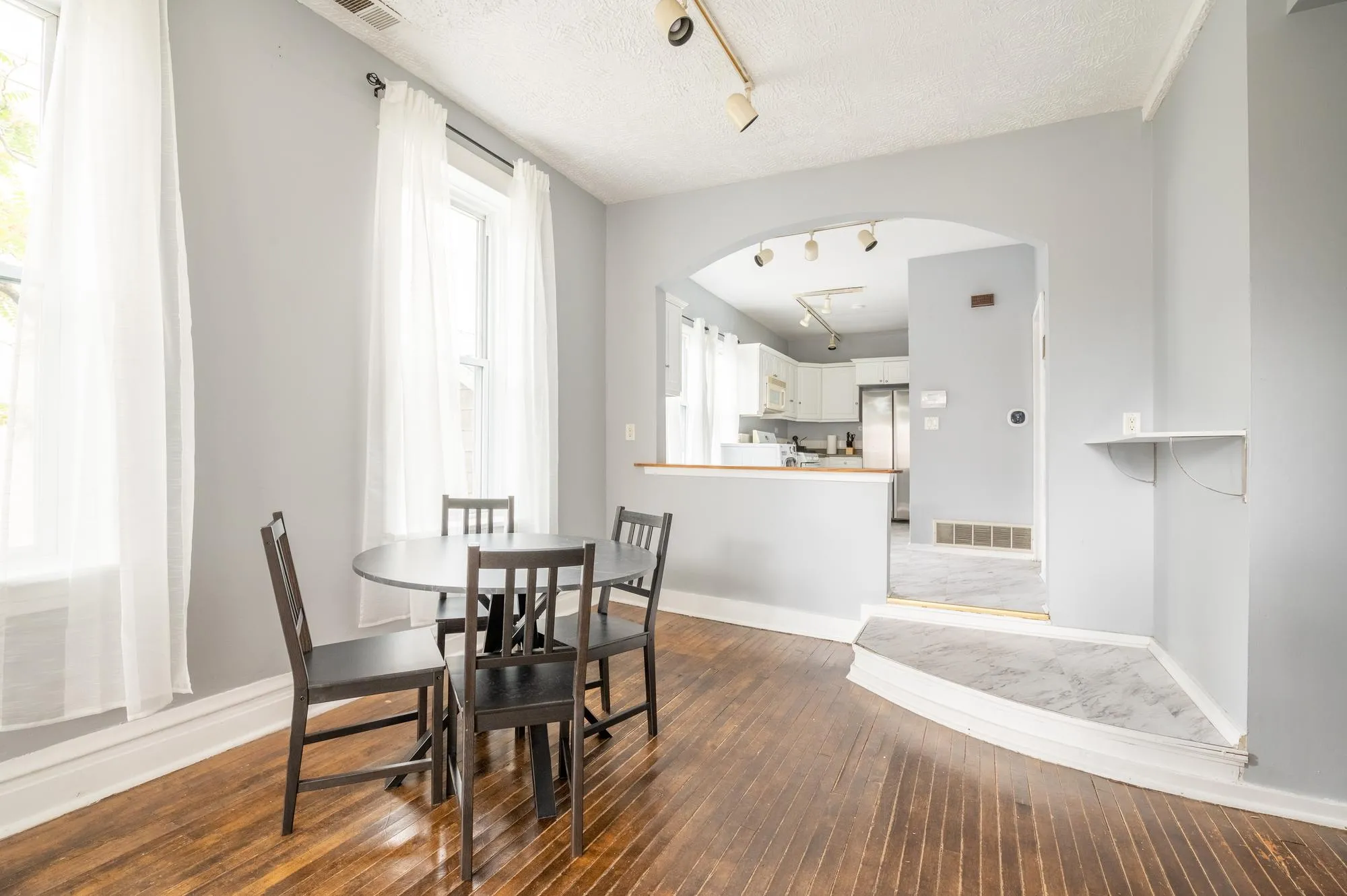 2250 W NORTH AVE 60647-unit#003-Chicago-IL