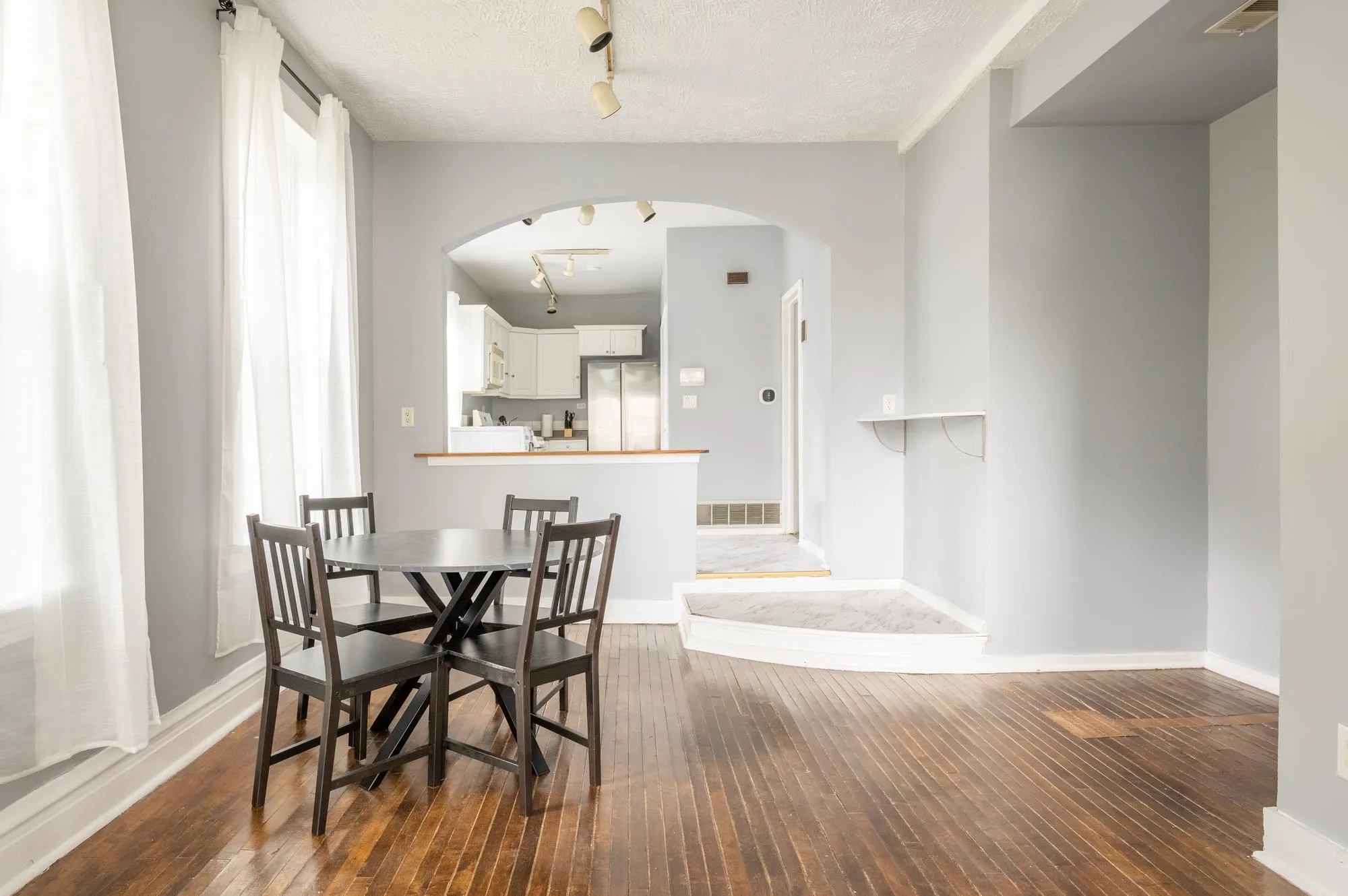 2250 W NORTH AVE 60647-unit#003-Chicago-IL