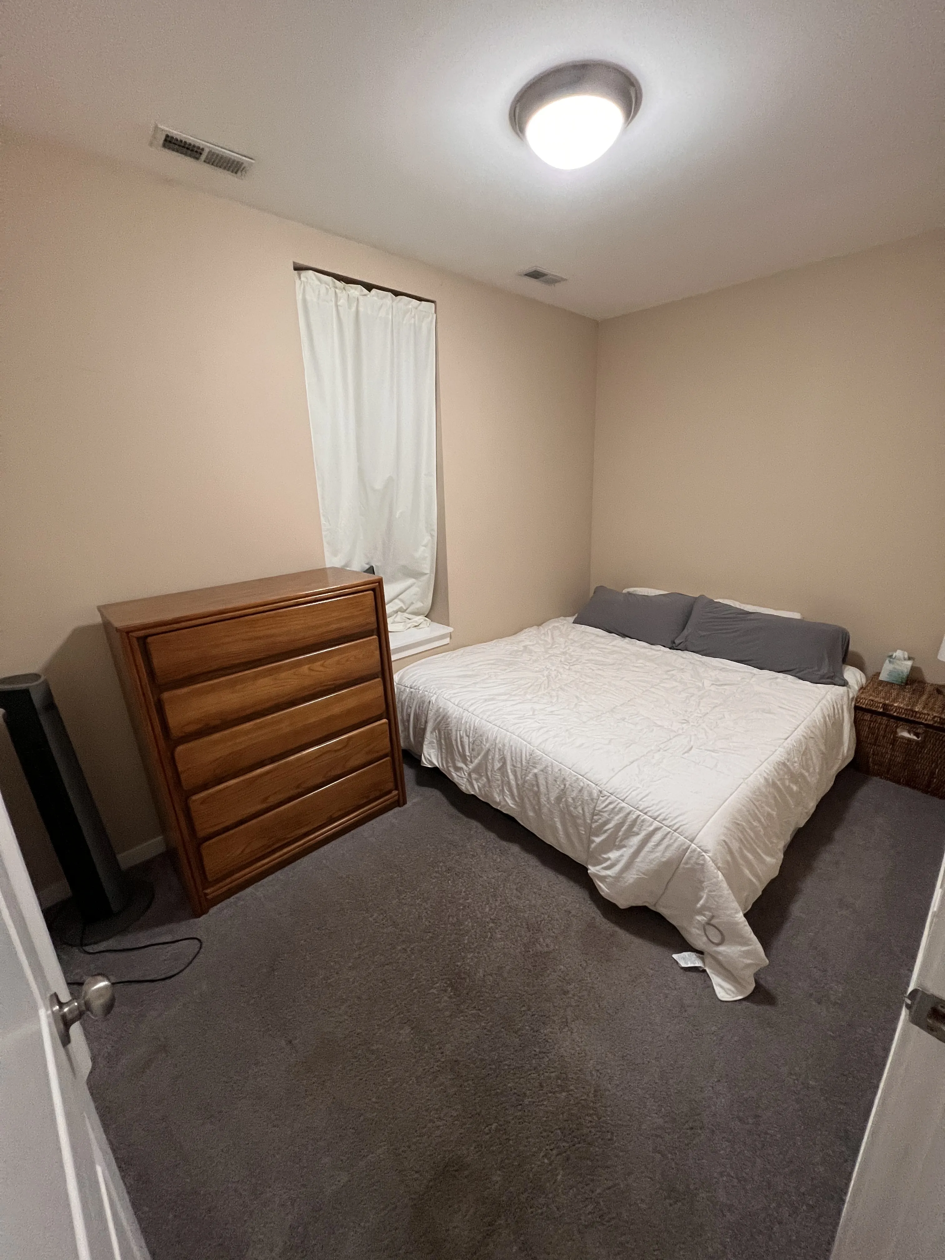 1619 N ASHLAND AVE 60622-unit#Apt G-Chicago-IL