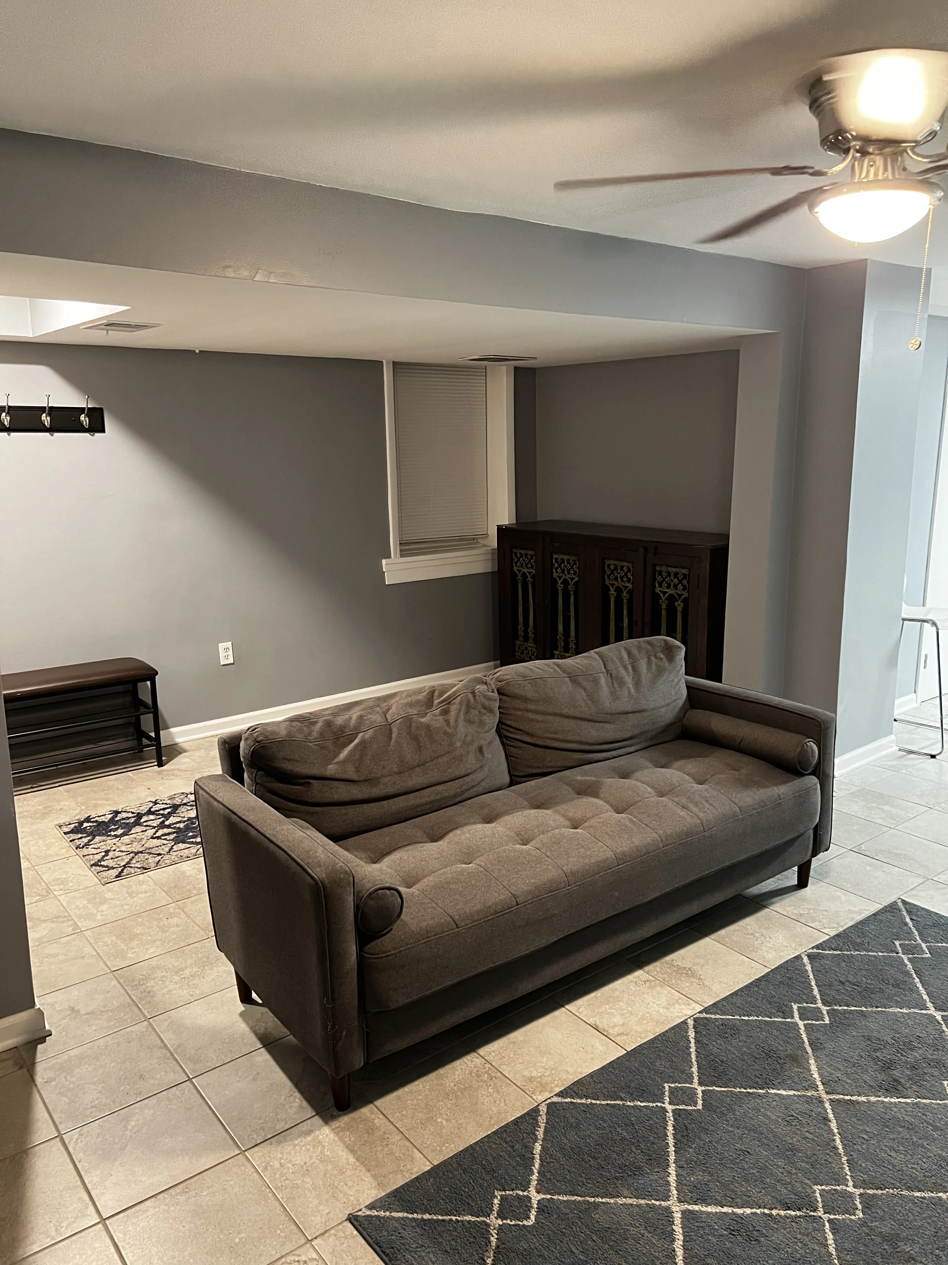 2214 W LYNDALE AVE 60647-unit#GRD-Chicago-IL