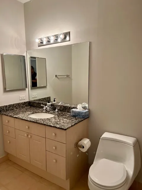512 N MCCLURG CT 60611-The Residences at River East Center-unit#4802-Chicago-IL