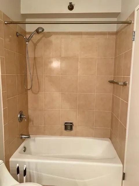 512 N MCCLURG CT 60611-The Residences at River East Center-unit#4802-Chicago-IL