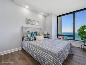 5445 N SHERIDAN RD 60640-unit#3404-Chicago-IL