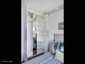 5445 N SHERIDAN RD 60640-unit#3404-Chicago-IL