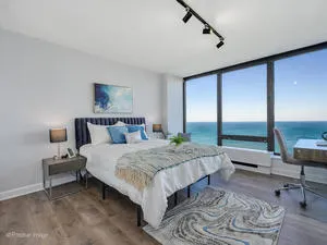5445 N SHERIDAN RD 60640-unit#3404-Chicago-IL
