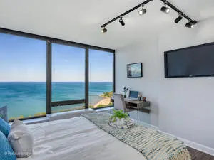 5445 N SHERIDAN RD 60640-unit#3404-Chicago-IL