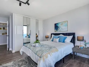 5445 N SHERIDAN RD 60640-unit#3404-Chicago-IL