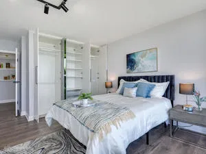 5445 N SHERIDAN RD 60640-unit#3404-Chicago-IL