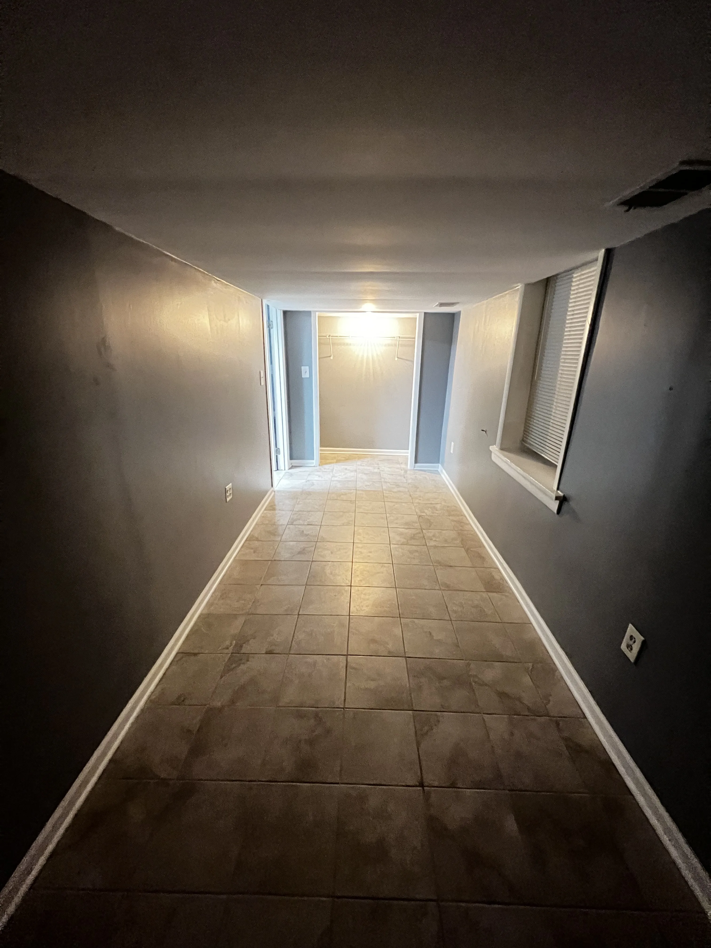 2214 W LYNDALE AVE 60647-unit#GRD-Chicago-IL