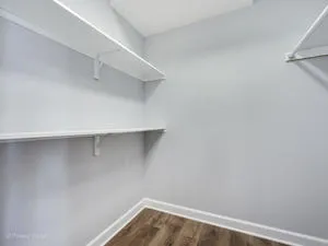 5445 N SHERIDAN RD 60640-unit#3404-Chicago-IL