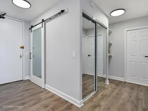 5445 N SHERIDAN RD 60640-unit#3404-Chicago-IL