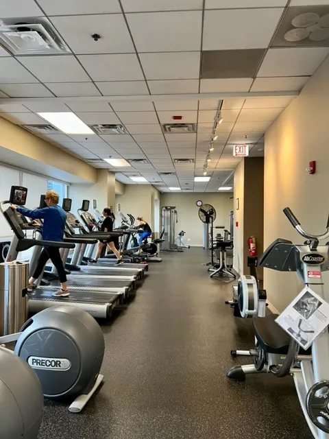 512 N MCCLURG CT 60611-The Residences at River East Center-unit#4802-Chicago-IL