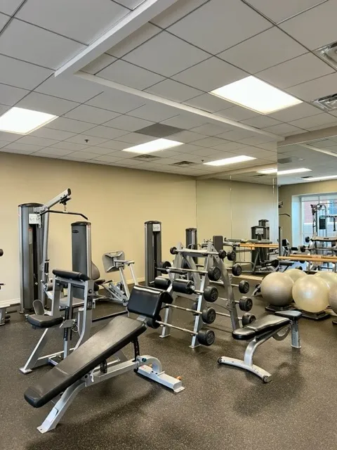 512 N MCCLURG CT 60611-The Residences at River East Center-unit#4802-Chicago-IL