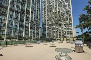 5445 N SHERIDAN RD 60640-unit#3404-Chicago-IL