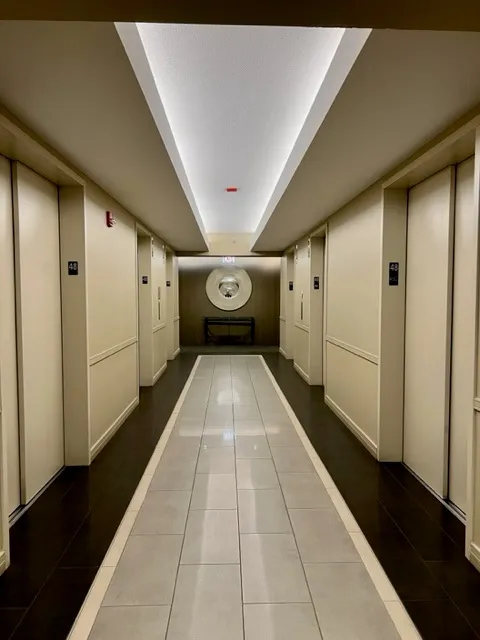 512 N MCCLURG CT 60611-The Residences at River East Center-unit#4802-Chicago-IL