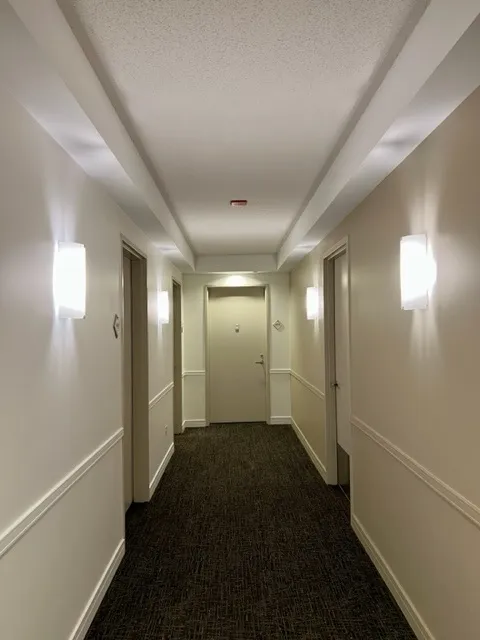 512 N MCCLURG CT 60611-The Residences at River East Center-unit#4802-Chicago-IL