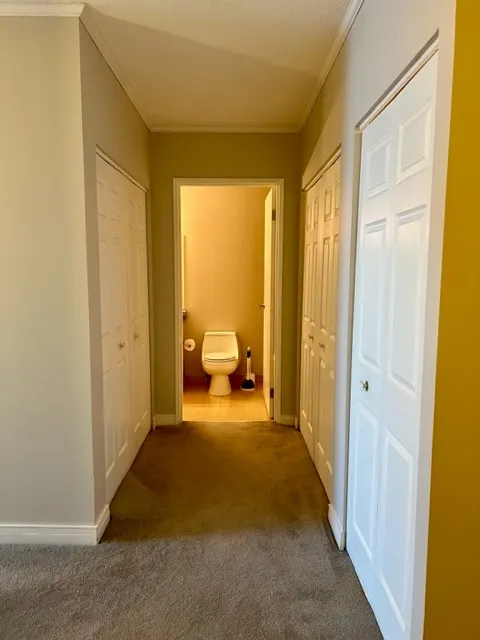 512 N MCCLURG CT 60611-The Residences at River East Center-unit#4802-Chicago-IL