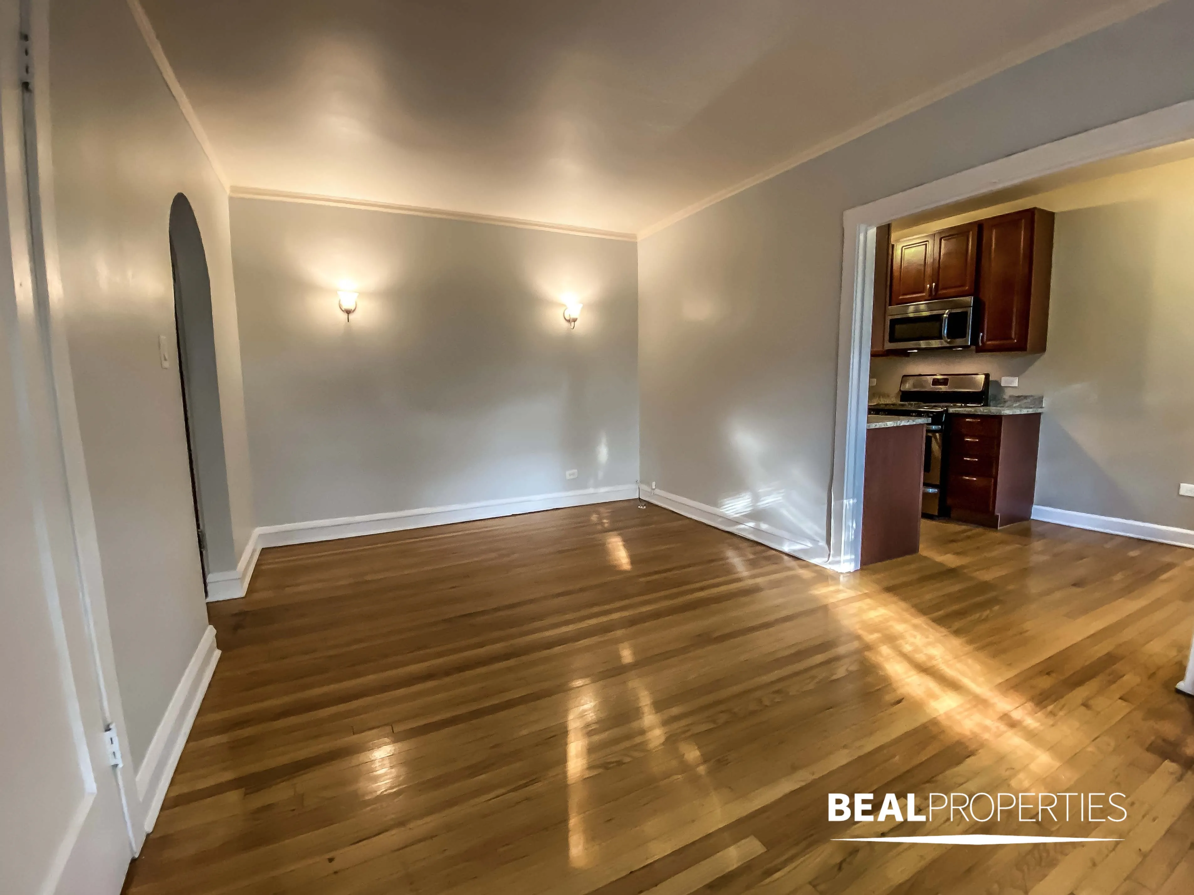 2100 W AINSLIE ST 60625-unit#E-2-Chicago-IL