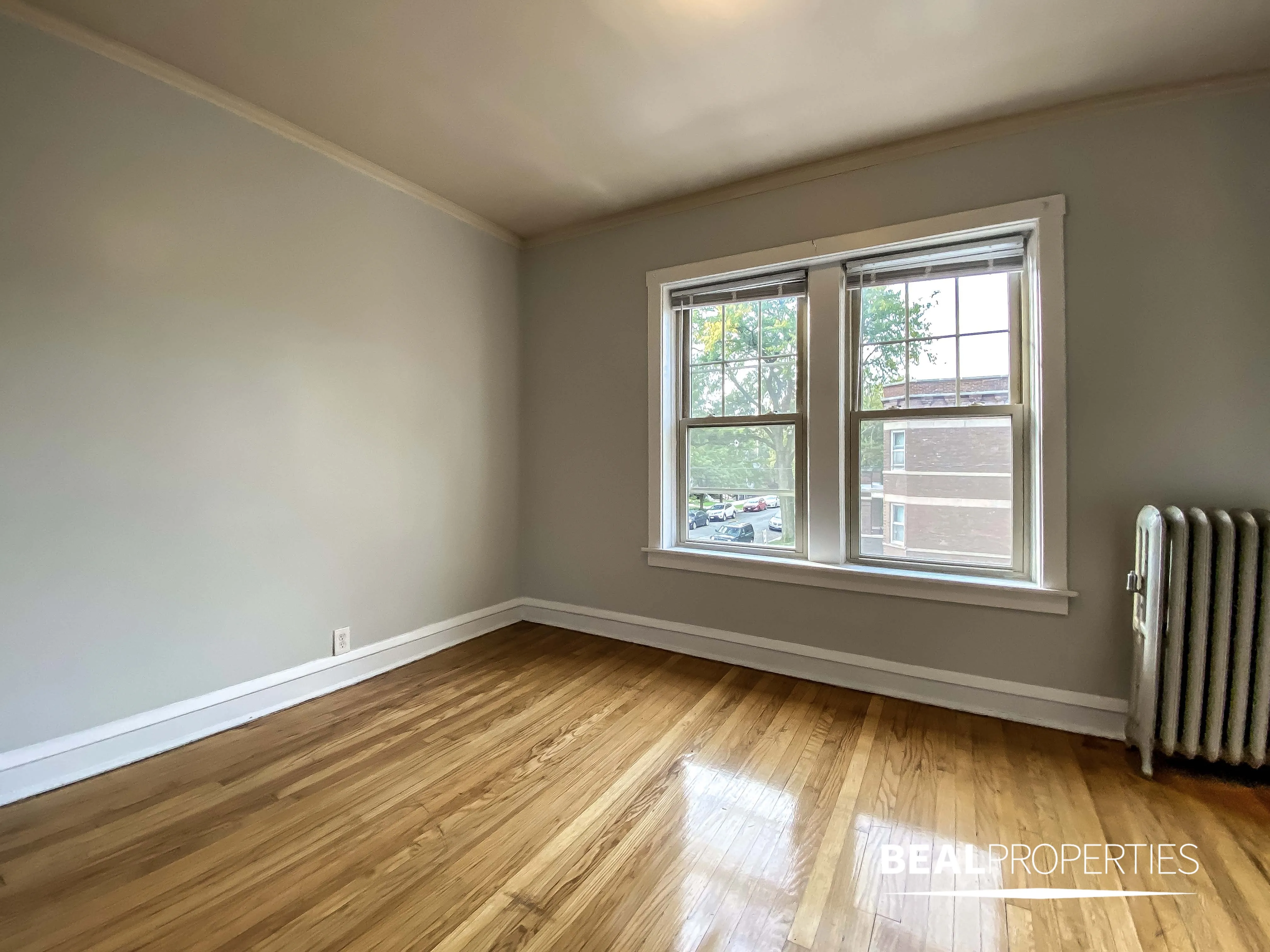 2100 W AINSLIE ST 60625-unit#E-2-Chicago-IL