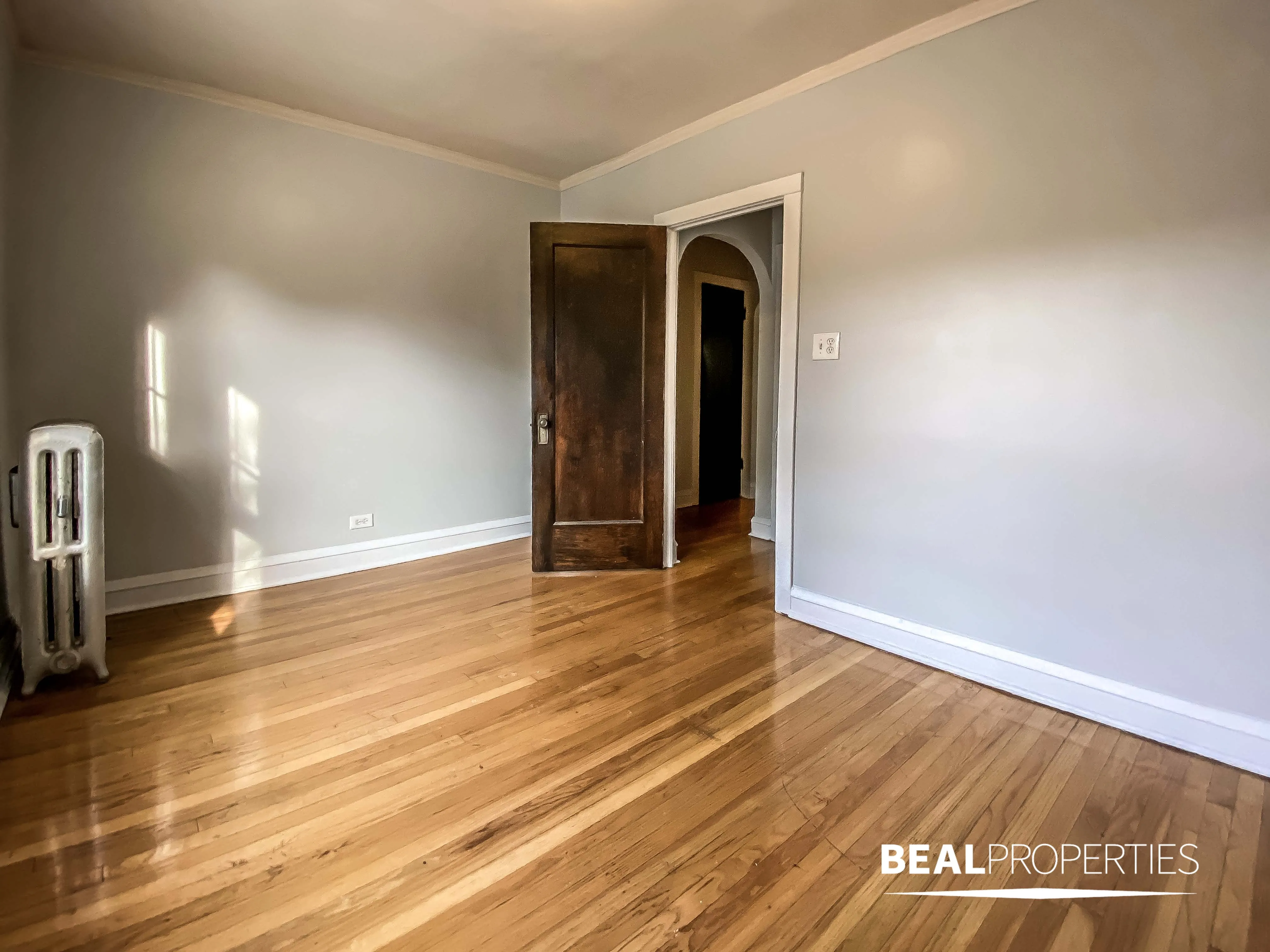 2100 W AINSLIE ST 60625-unit#E-2-Chicago-IL