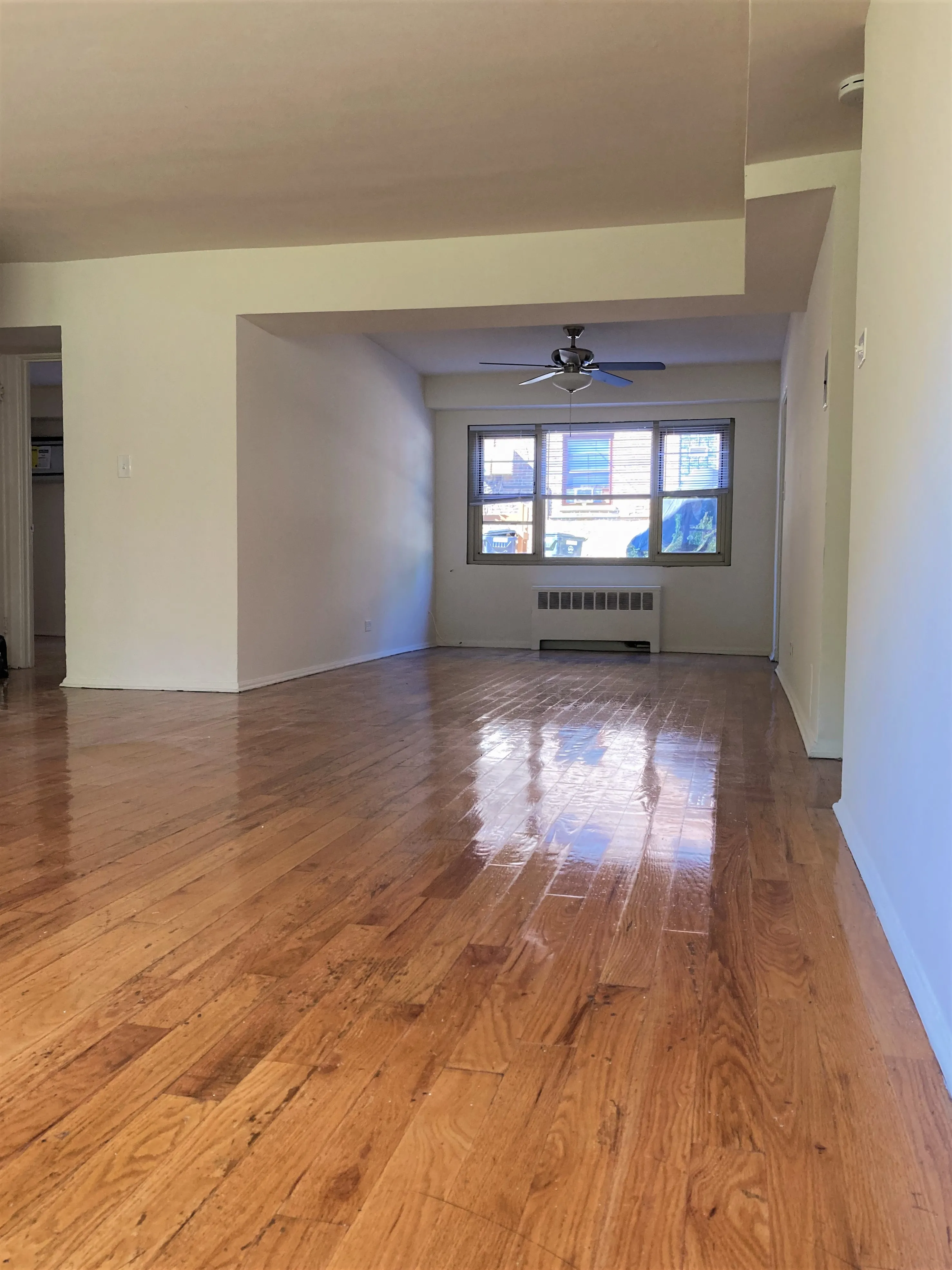 817  SEWARD ST 60202-The Seward Apartments-unit#02-gb-Evanston-IL