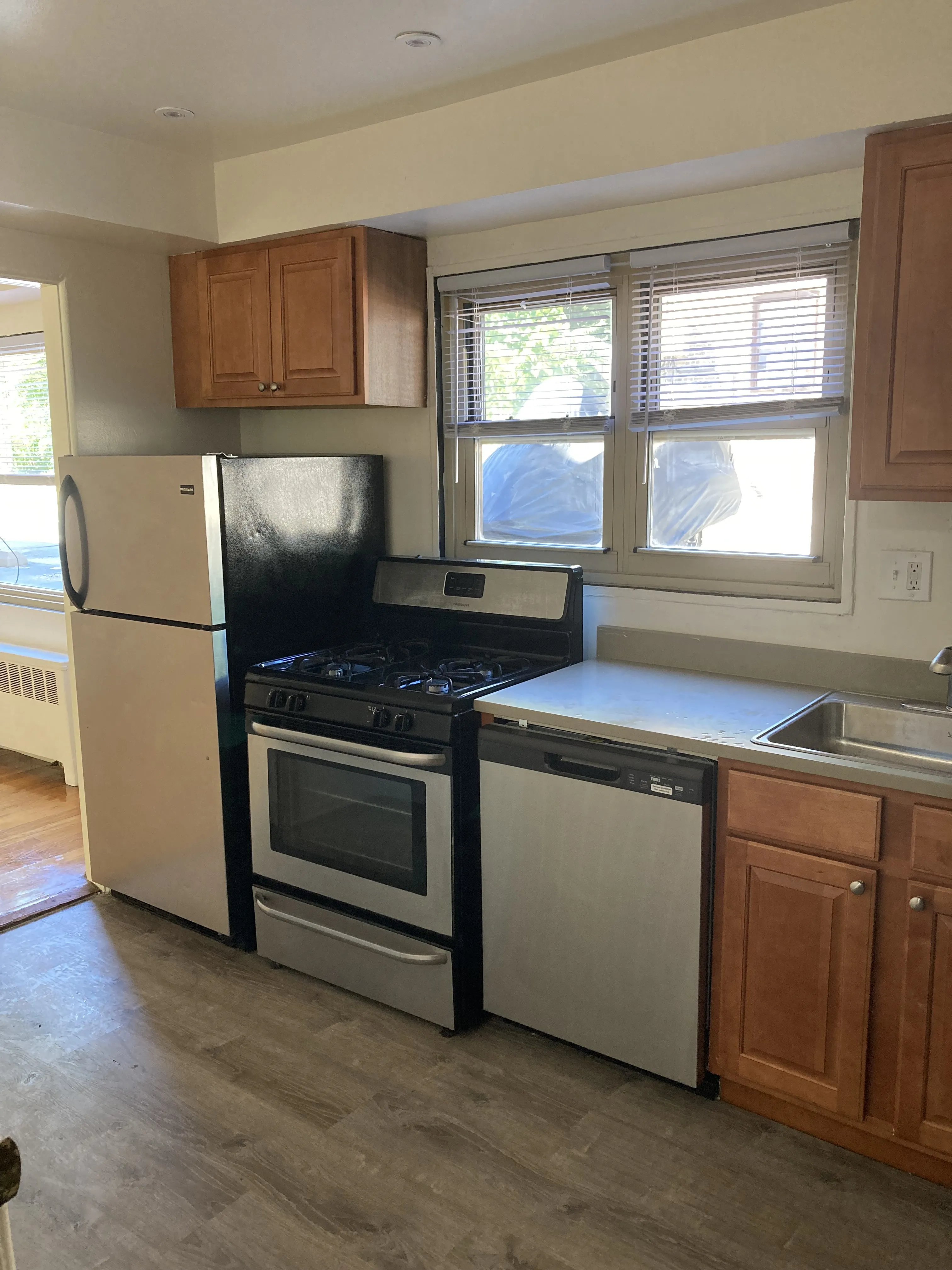 817  SEWARD ST 60202-The Seward Apartments-unit#02-gb-Evanston-IL