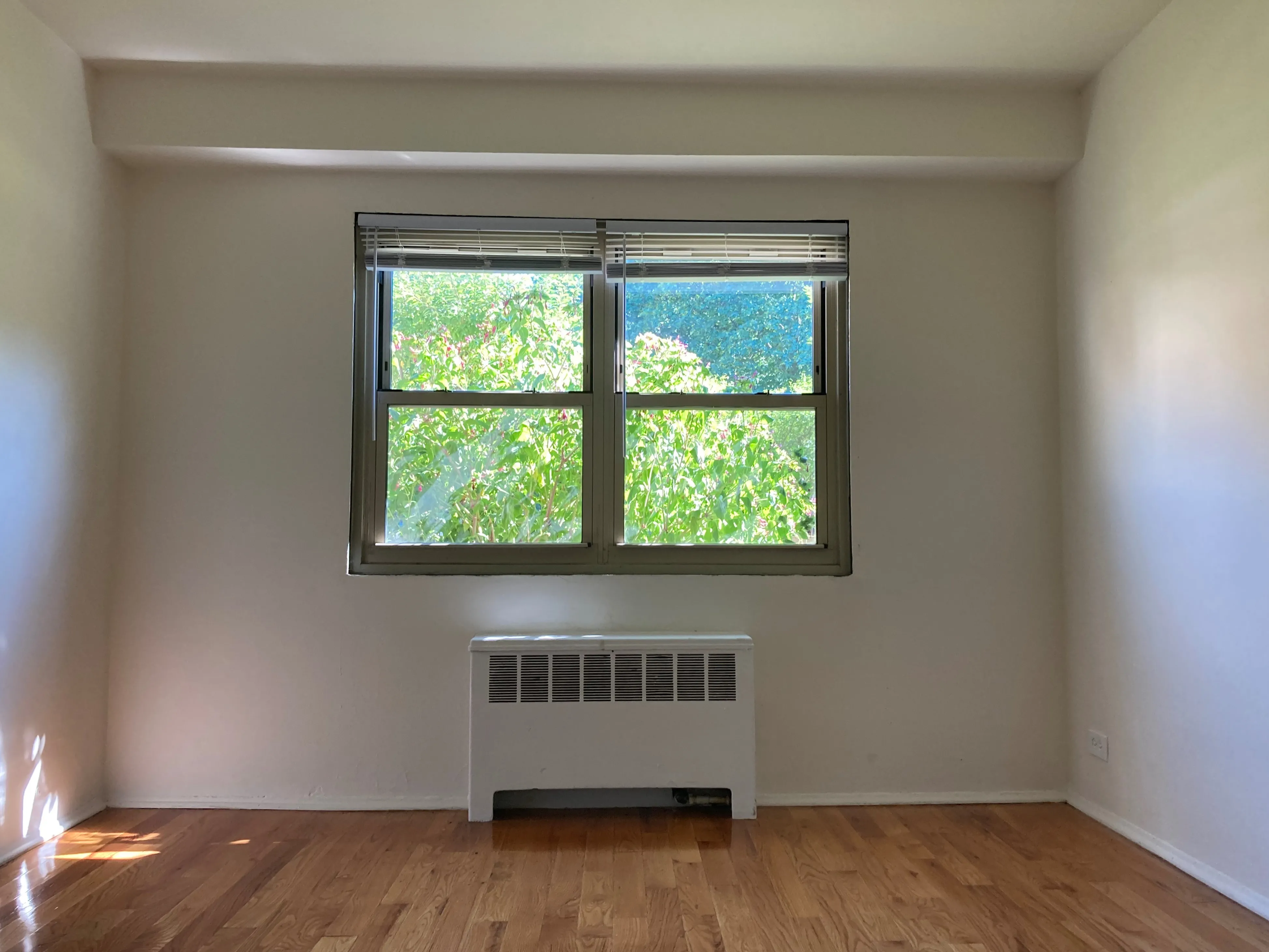817  SEWARD ST 60202-The Seward Apartments-unit#02-gb-Evanston-IL