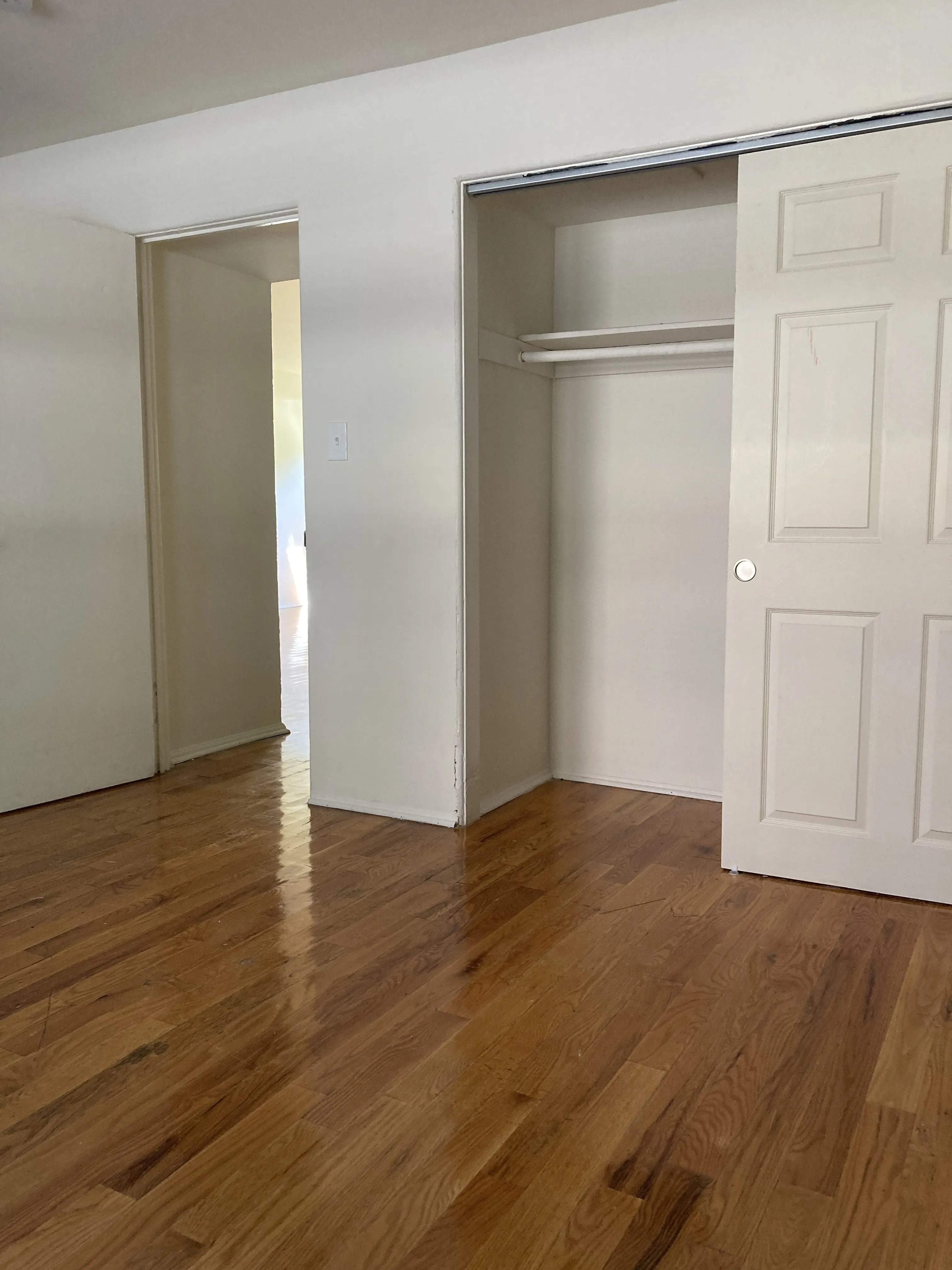 817  SEWARD ST 60202-The Seward Apartments-unit#02-gb-Evanston-IL
