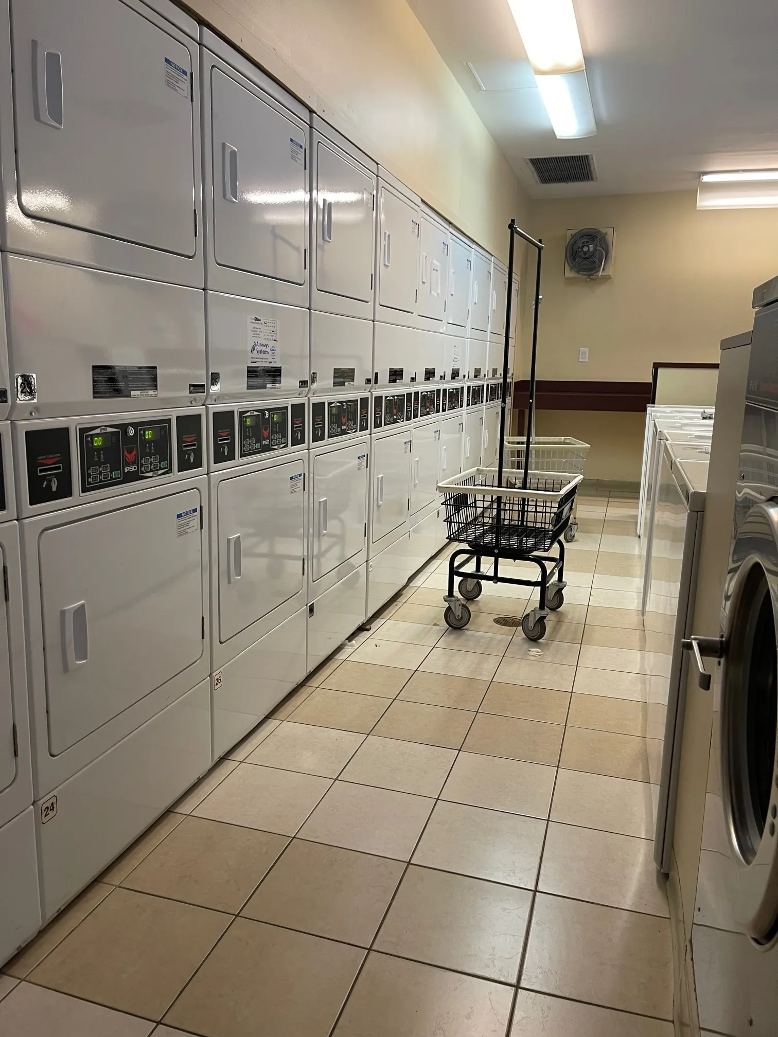 30 E HURON ST 60611-unit#A1707-Chicago-IL