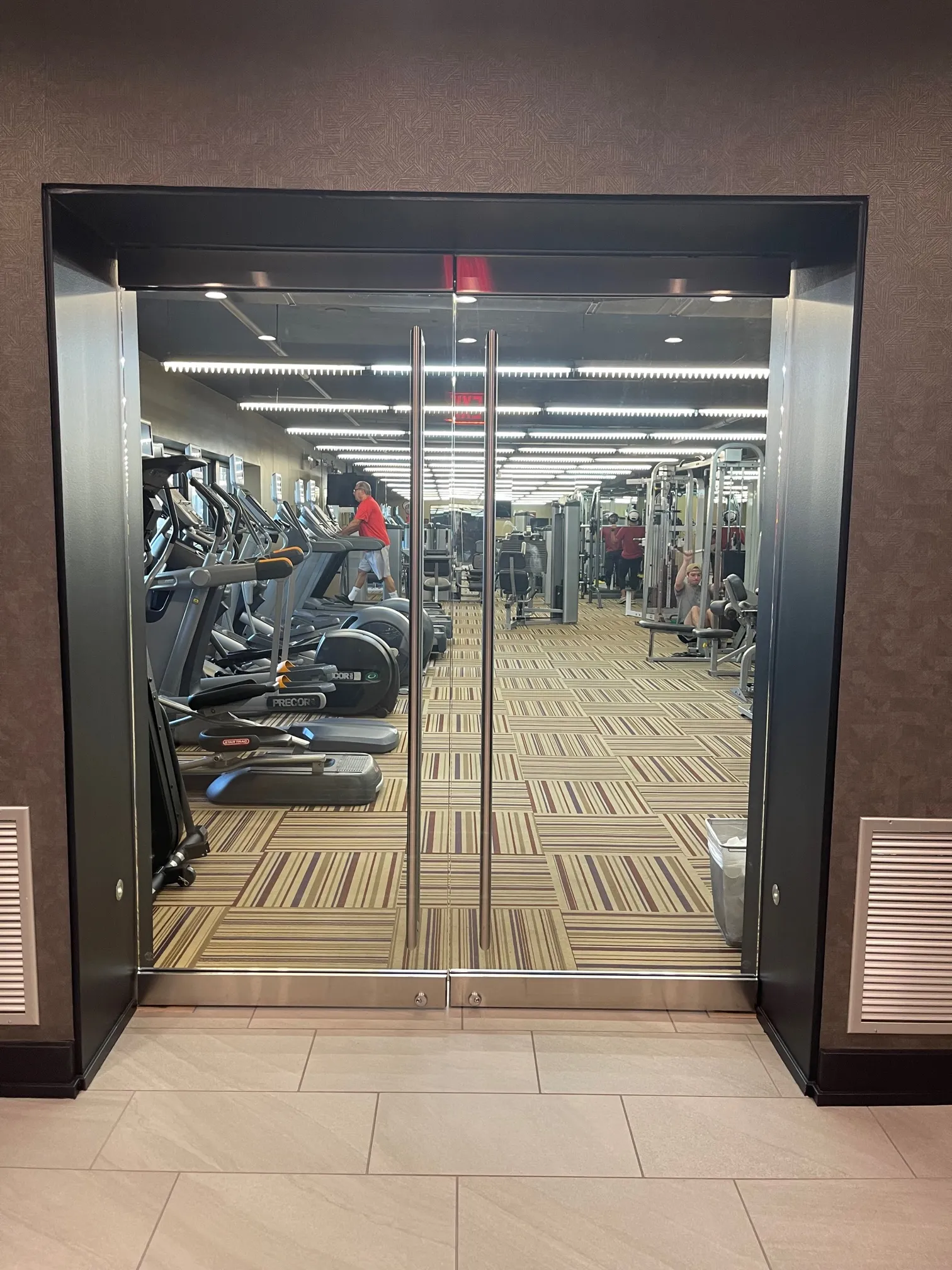 30 E HURON ST 60611-unit#A1707-Chicago-IL