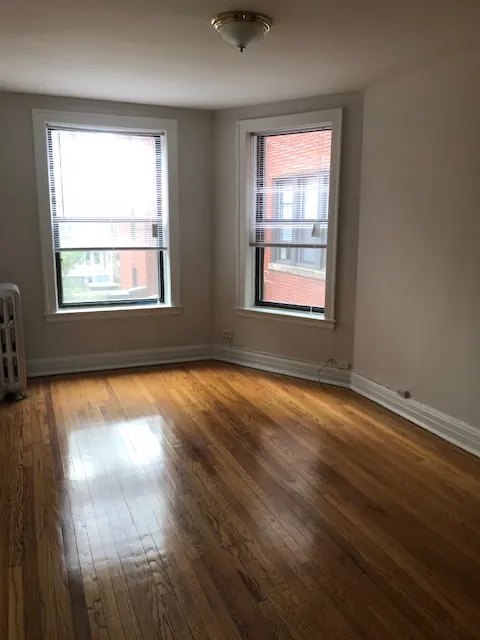 6540 N ASHLAND AVE 60626-unit#1S-Chicago-IL