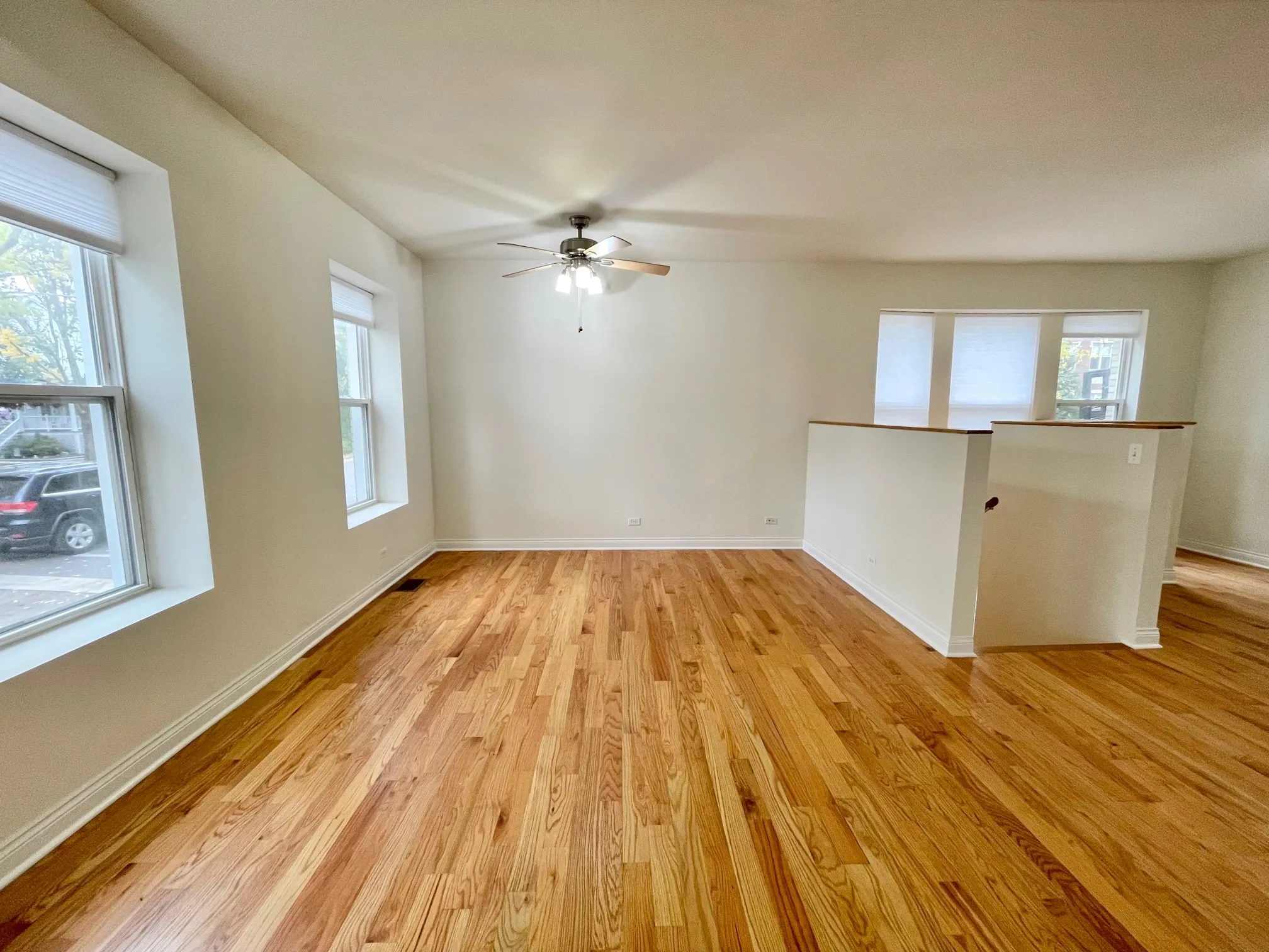 2135 W AINSLIE ST 60625-unit#001-Chicago-IL