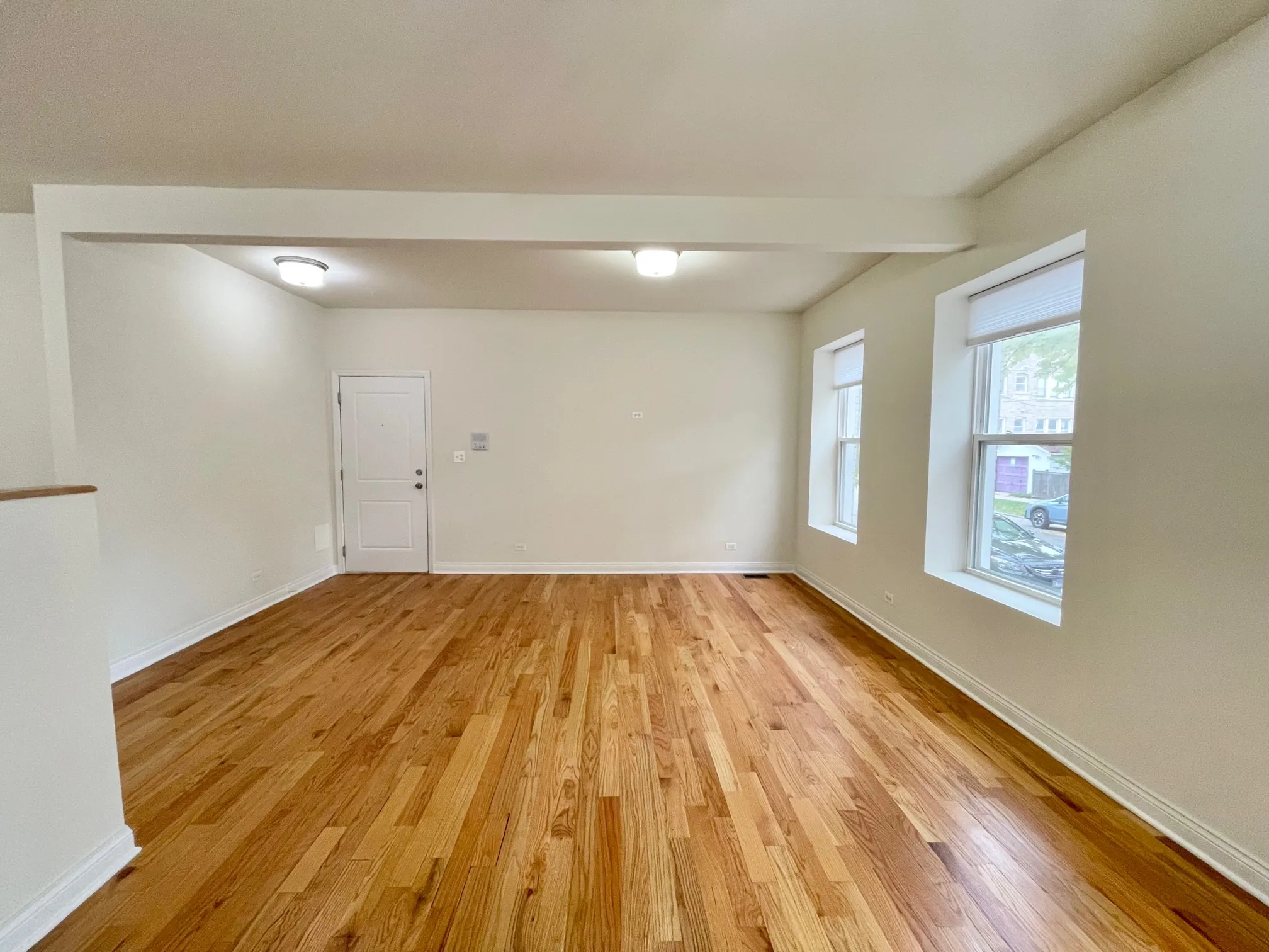 2135 W AINSLIE ST 60625-unit#001-Chicago-IL