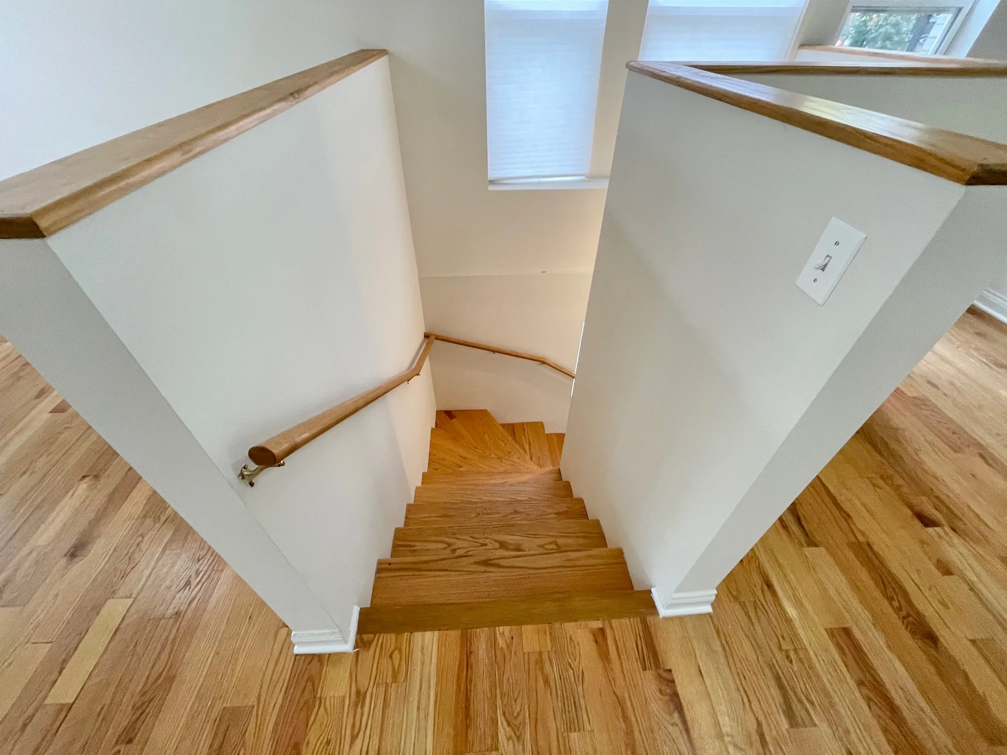 2135 W AINSLIE ST 60625-unit#001-Chicago-IL